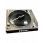 Used RANE Twelve MkII USB Turntable