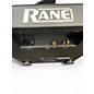 Used RANE Twelve MkII USB Turntable
