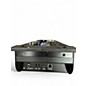 Used Soundcraft Ui16 Digital Mixer