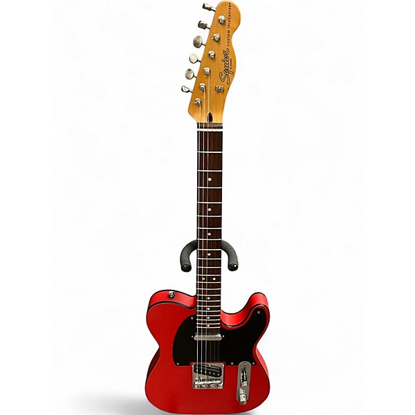 ギター squier classic vibe Squier by Fender Classic Vibe Custom Esquire Sherwood Green