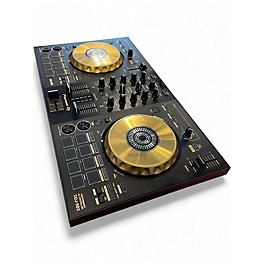 Used Pioneer DJ DDJ-SB3 DJ Controller