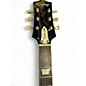 Used Epiphone 1959 Reissue Les Paul Standard Heritage Cherry Sunburst Solid Body Electric Guitar