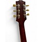 Used Epiphone 1959 Reissue Les Paul Standard Heritage Cherry Sunburst Solid Body Electric Guitar