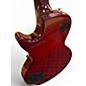 Used Epiphone 1959 Reissue Les Paul Standard Heritage Cherry Sunburst Solid Body Electric Guitar