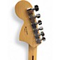 Used Fender FSR American Special Stratocaster Honey Burst Solid Body Electric Guitar