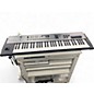 Used Roland rs70 Keyboard Workstation thumbnail