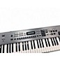 Used Roland rs70 Keyboard Workstation