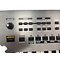 Used Roland rs70 Keyboard Workstation