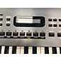Used Roland rs70 Keyboard Workstation