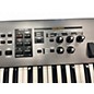 Used Roland rs70 Keyboard Workstation