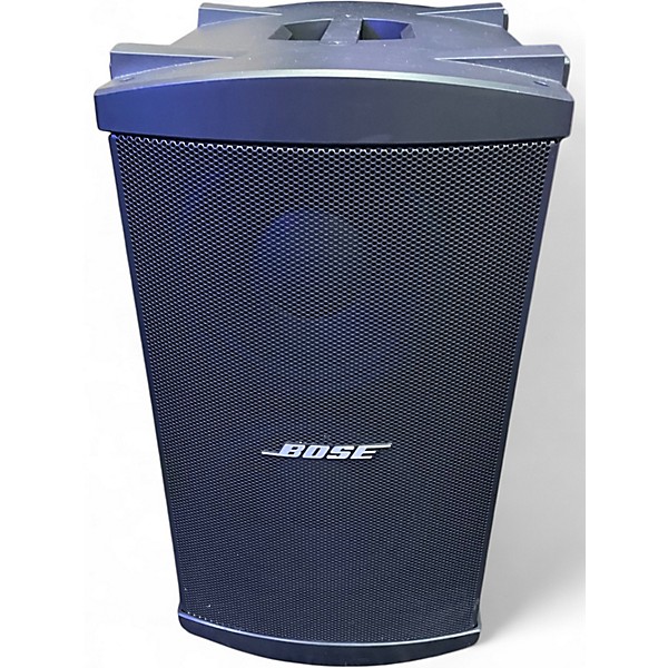 Used Bose L1 1S Powered Speaker