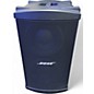Used Bose L1 1S Powered Speaker