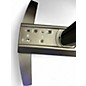 Used Bose L1 1S Powered Speaker