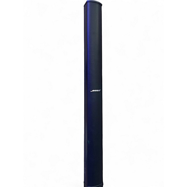 Used Bose L1 1S Powered Speaker