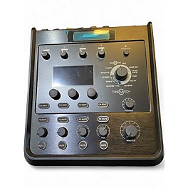 Used Bose T4S Digital Mixer