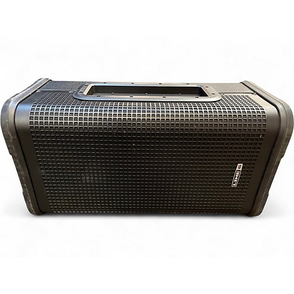 Used Line 6 L2N Powered Speaker