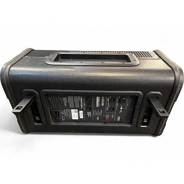 Used Line 6 L2N Powered Speaker
