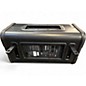 Used Line 6 L2N Powered Speaker