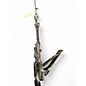 Used DW 5000 series hihat stand Hi Hat Stand thumbnail