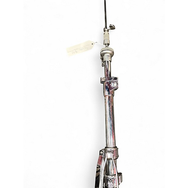 Used DW 5000 series hihat stand Hi Hat Stand