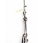 Used DW 5000 series hihat stand Hi Hat Stand