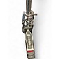 Used DW 5000 series hihat stand Hi Hat Stand