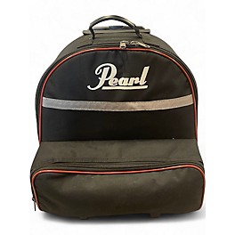 Used Pearl 14X5.5 SK900 Black Drum
