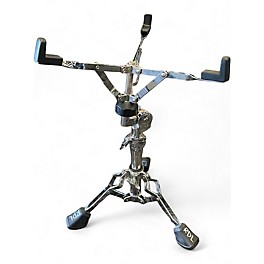 Used TAMA Roadpro Series Snare Stand