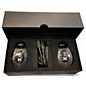 Used Xvive U2 Wireless System thumbnail