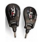 Used Xvive U2 Wireless System