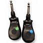 Used Xvive U2 Wireless System