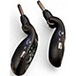 Used Xvive U2 Wireless System