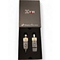 Used Xvive U3 Handheld Wireless System thumbnail