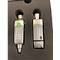 Used Xvive U3 Handheld Wireless System