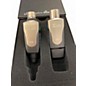 Used Xvive U3 Handheld Wireless System