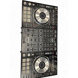 Used Pioneer DJ DDJSX3 DJ Controller