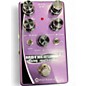 Used Pigtronix Mothership 2 Effect Pedal thumbnail