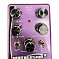 Used Pigtronix Mothership 2 Effect Pedal