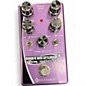 Used Pigtronix Mothership 2 Effect Pedal