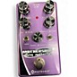 Used Pigtronix Mothership 2 Effect Pedal