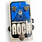 Used Pigtronix Philosophers Rock Effect Pedal thumbnail