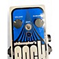Used Pigtronix Philosophers Rock Effect Pedal
