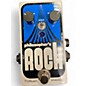 Used Pigtronix Philosophers Rock Effect Pedal