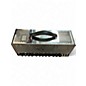 Used Bugera T50 INFINIUM Tube Guitar Amp Head thumbnail