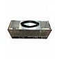 Used Bugera T50 INFINIUM Tube Guitar Amp Head