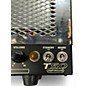 Used Bugera T50 INFINIUM Tube Guitar Amp Head
