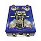Used Nocturne ATOMIC BRAIN Effect Pedal