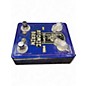 Used Nocturne ATOMIC BRAIN Effect Pedal