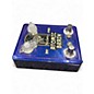 Used Nocturne ATOMIC BRAIN Effect Pedal