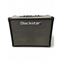 Used Blackstar CORE V3 Stereo 40W  Guitar Combo Amp
